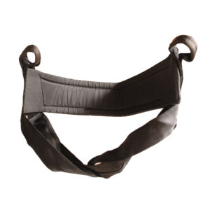ARNES AERO