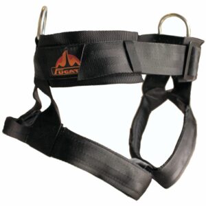 ARNES DE ACROBACIA