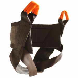 ARNES AERO NIÑOS
