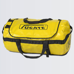 BOLSO EXPEDICION 110L