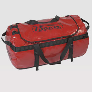 BOLSO EXPEDICION 150L
