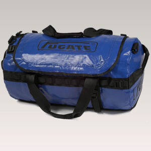 BOLSO EXPEDICION 50L