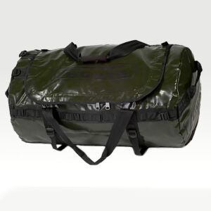 BOLSO EXPEDICION 80L