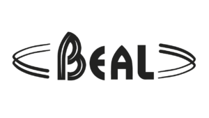 LogoSport_BEAL_black_HD