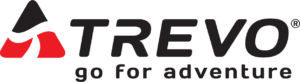 Logo_tervo