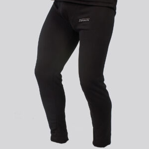PANTALON INTERIOR TERMICO