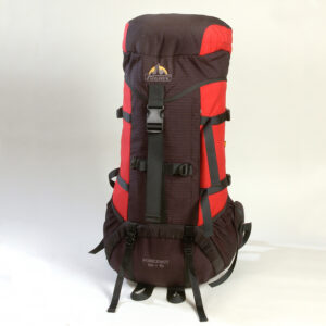 POINCENOT 50+10 L