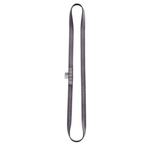 ANILLO COCIDO ANNEAU (POLIAMIDA-80CM-19MM-22KN) (CD40 80)