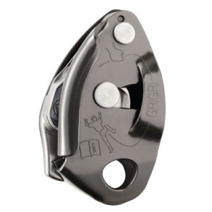ASEGURADOR AUTOFRENANTE GRIGRI 2 (D14)