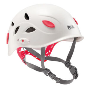 CASCO POLIVALENTEELIAS (POLIESTER EXPANDIDO) (A48)