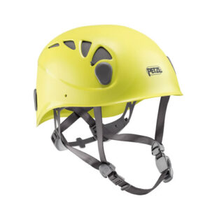 CASCO POLIVALENTE ELIOS (POLIESTER EXPANDIDO) (A42)