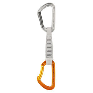 CINTA EXPRESS (POLIESTER-11CM-22KN) (C40 S11)