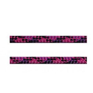 CORDIN 5MM (1M-DYNEEMA-1M-5MM-1200KG) (S55D)