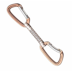 EXPRESS POSITRON (12CM) (381058)