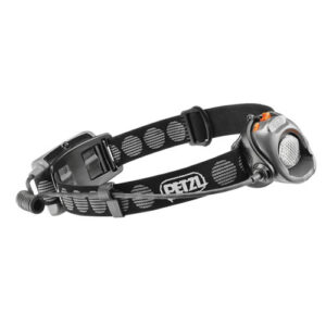 LINTERNA FRONTAL MYO RXP (E87)