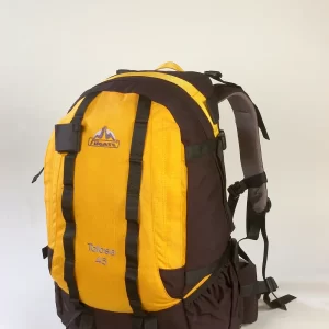 Fugate TOLOSA 45 L
