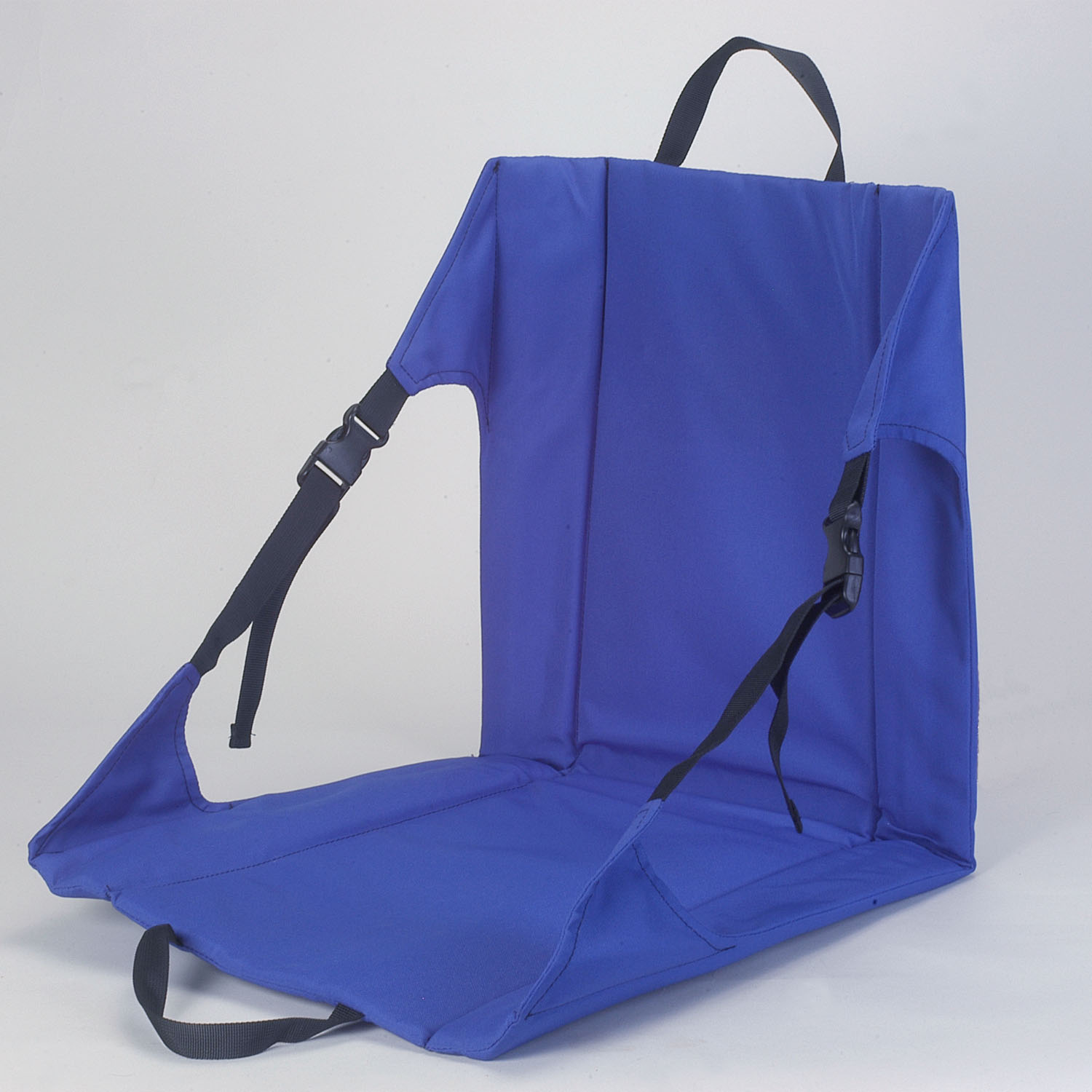 Silla I