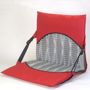 Silla II