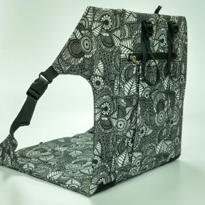Silla III