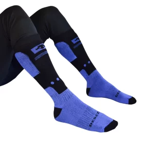 Medias Técnicas de Montaña / Ski / Trekking